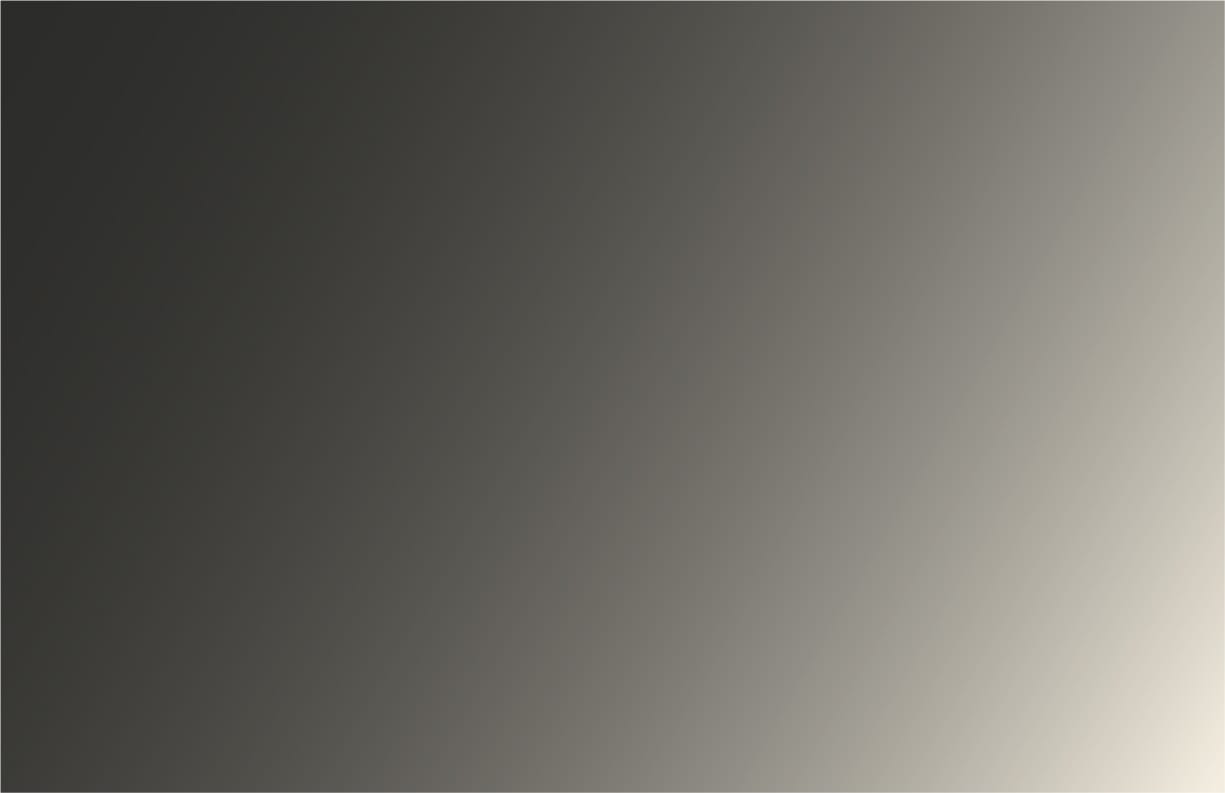 gradient