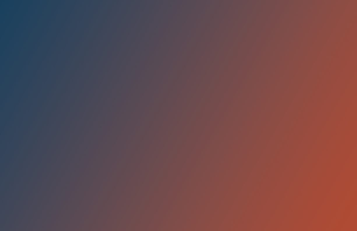 gradient