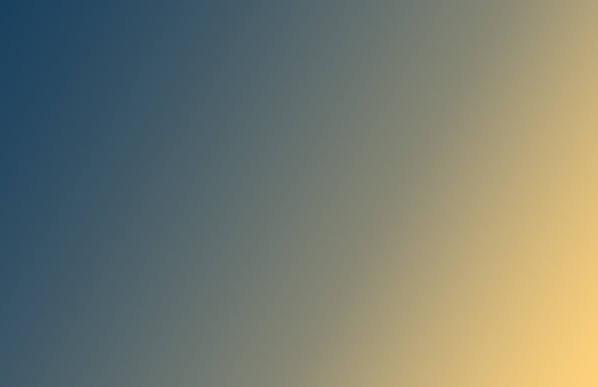 gradient