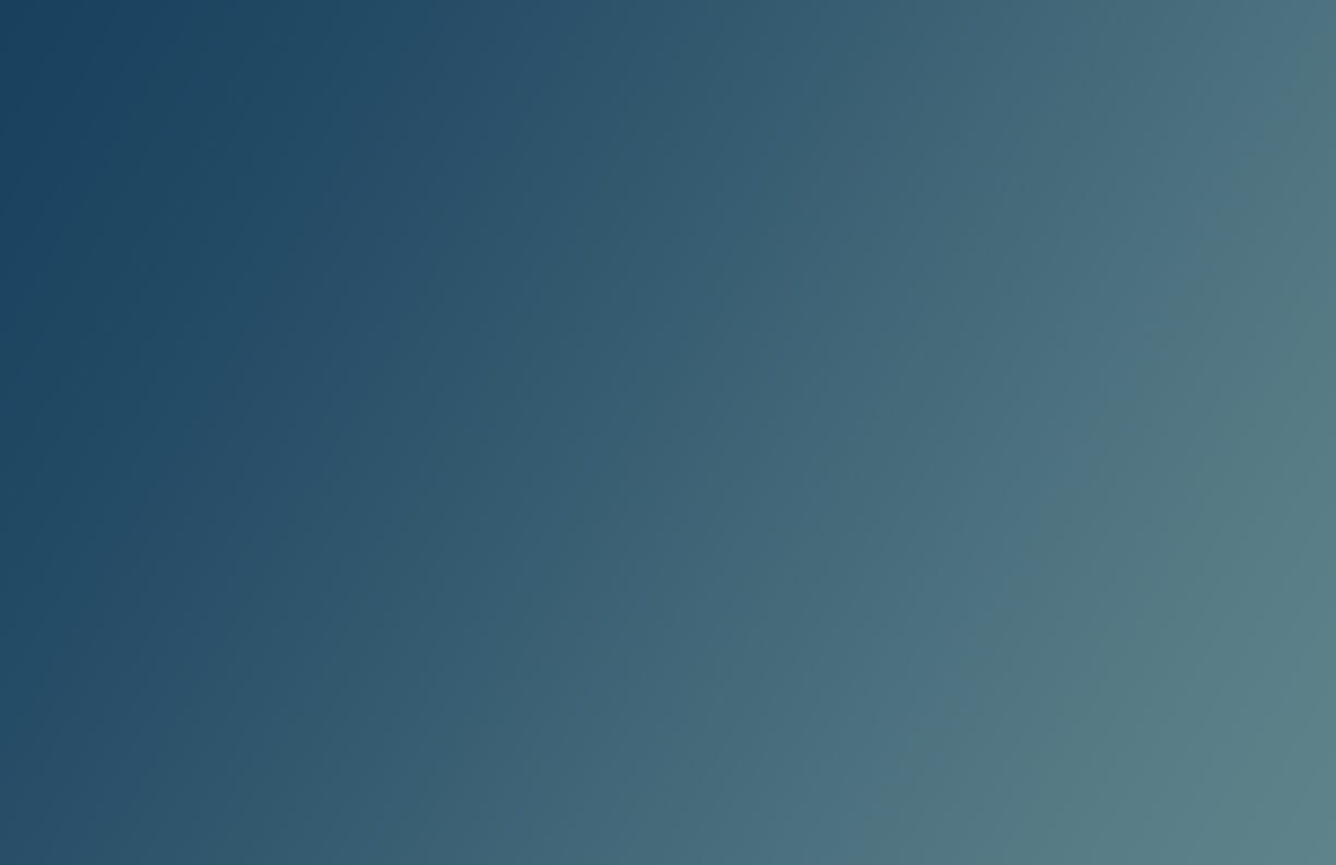 gradient