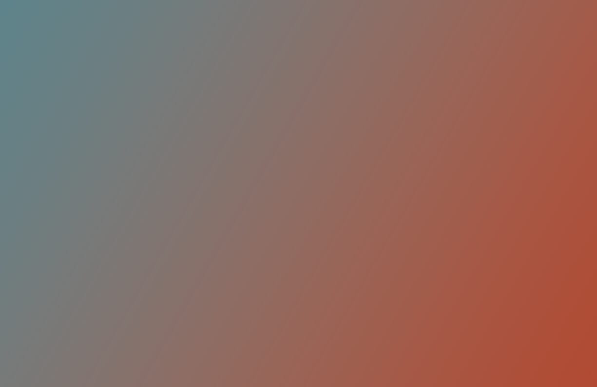 gradient