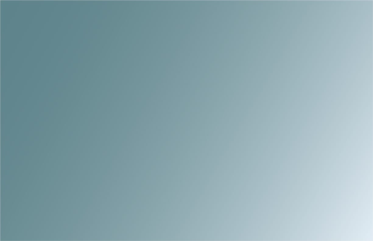 gradient