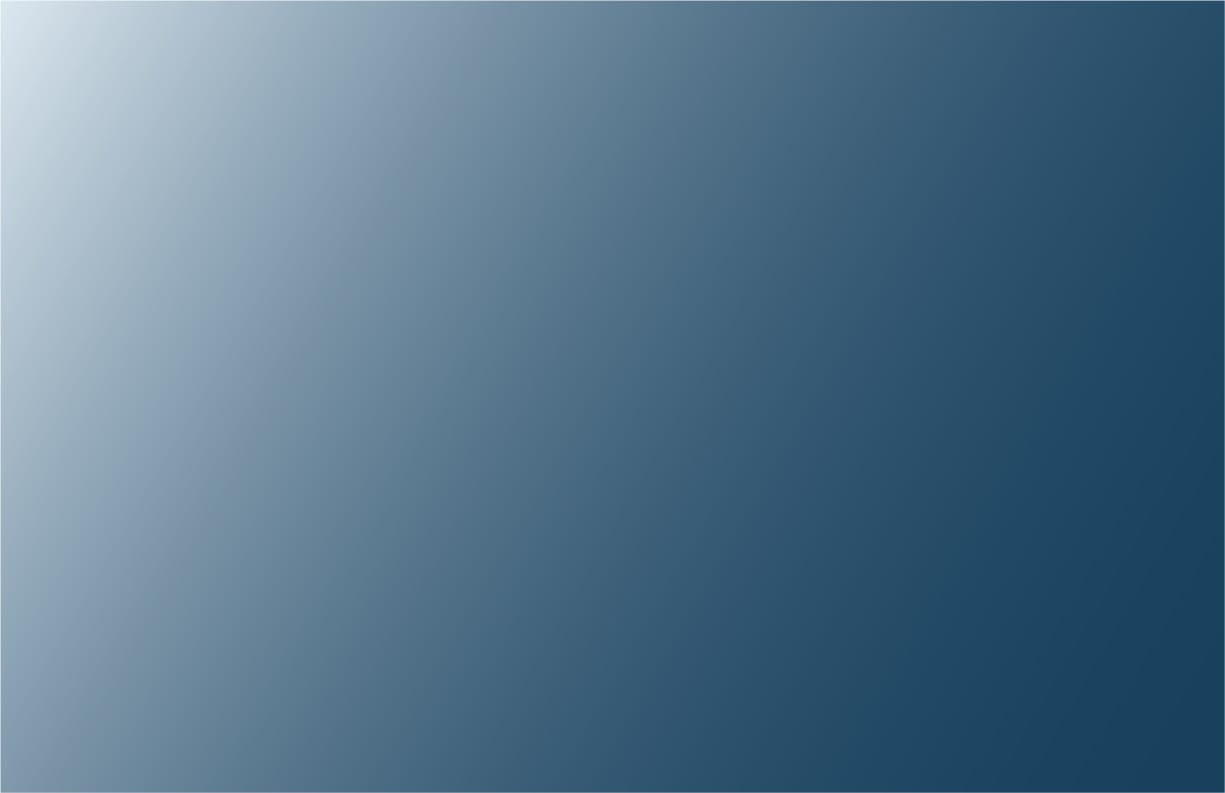 gradient