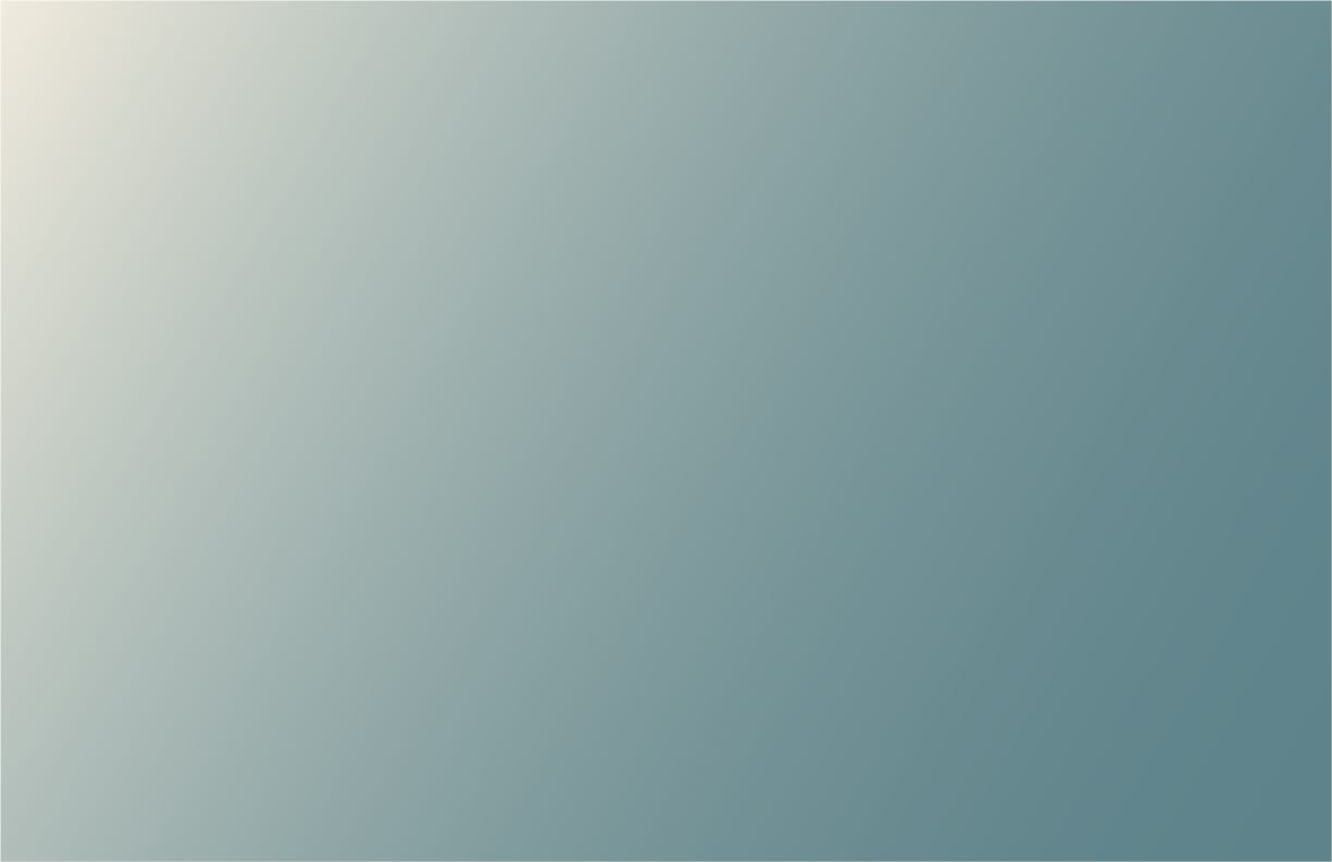 gradient