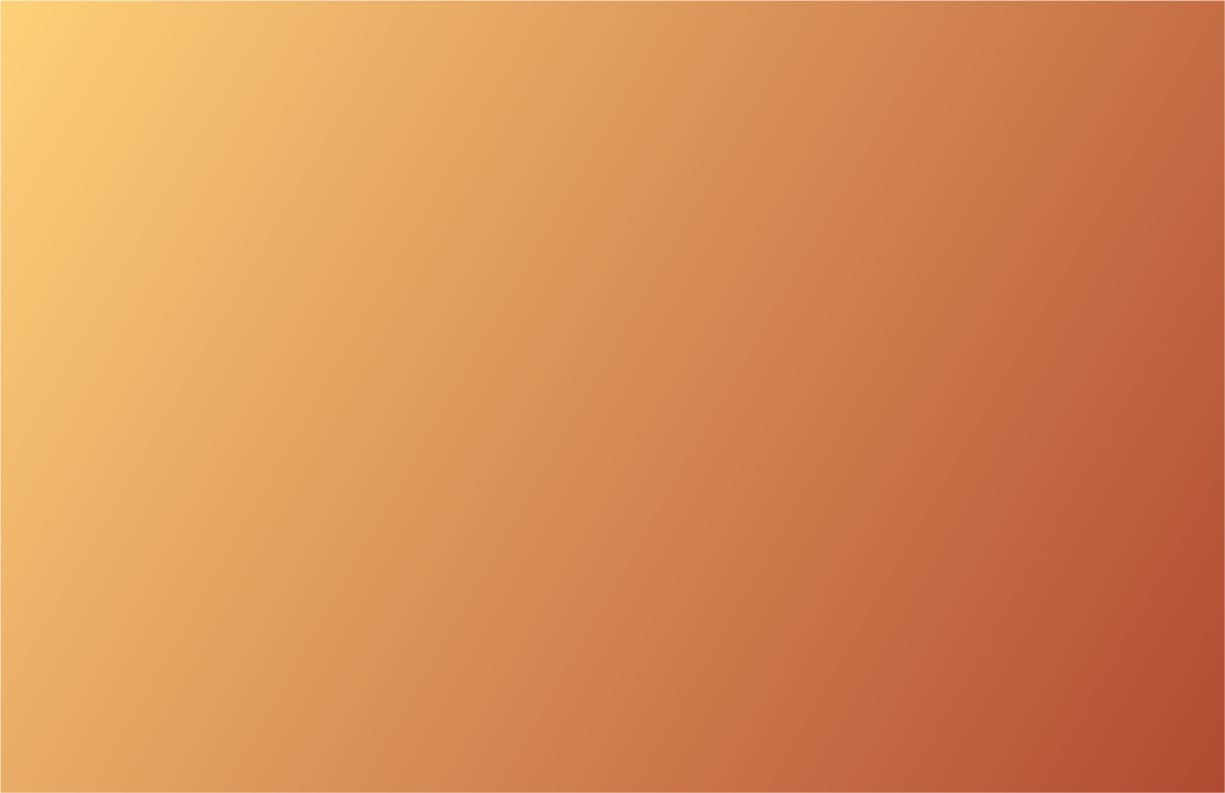 gradient
