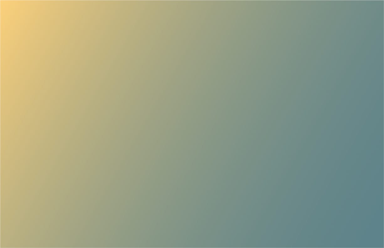 gradient
