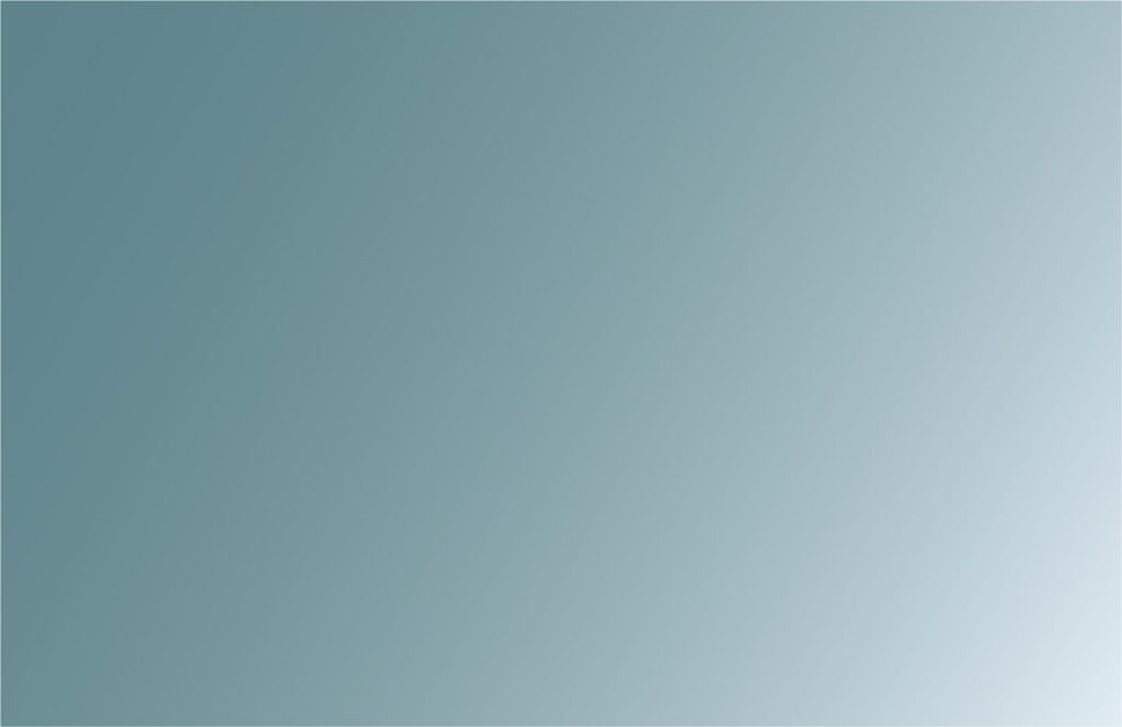gradient